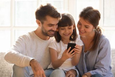 mejores apps para Educación Infantil y Primaria