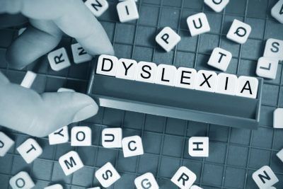 recursos para trabajar la dislexia