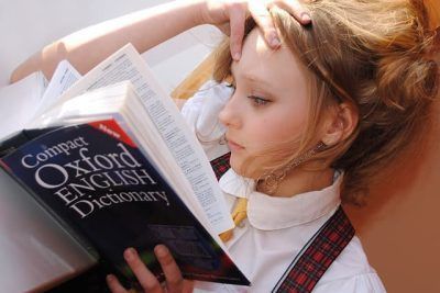 Dónde aprender inglés online hoy en día