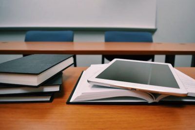 La Experiencia Cultural en un Colegio Internacional en Madrid