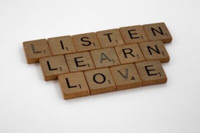 ¿Cuál es la mejor forma de aprender inglés?