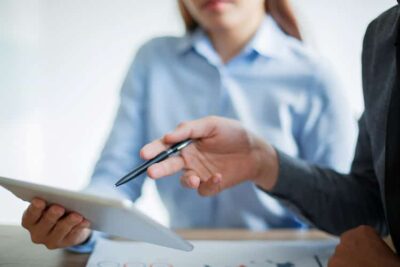 estrategias y funciones de la consultoría política