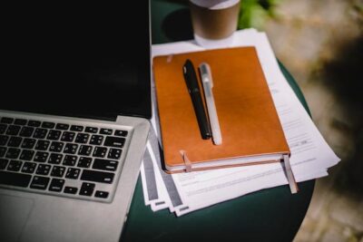 Las ventajas de estudiar un MBA Online