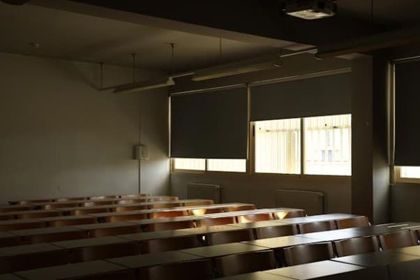 Actividades interactivas para dinamizar tus clases